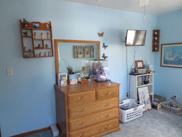 N4443 Crappie Road, Medford, WI 54451