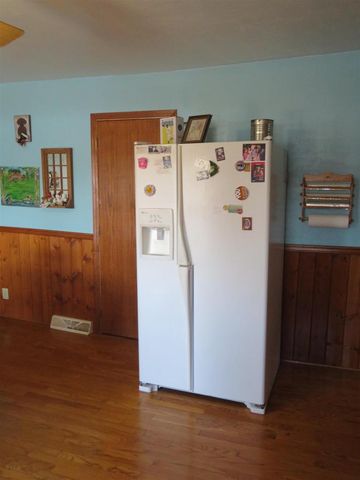 N4443 Crappie Road, Medford, WI 54451