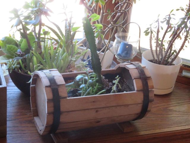 N4443 Crappie Road, Medford, WI 54451