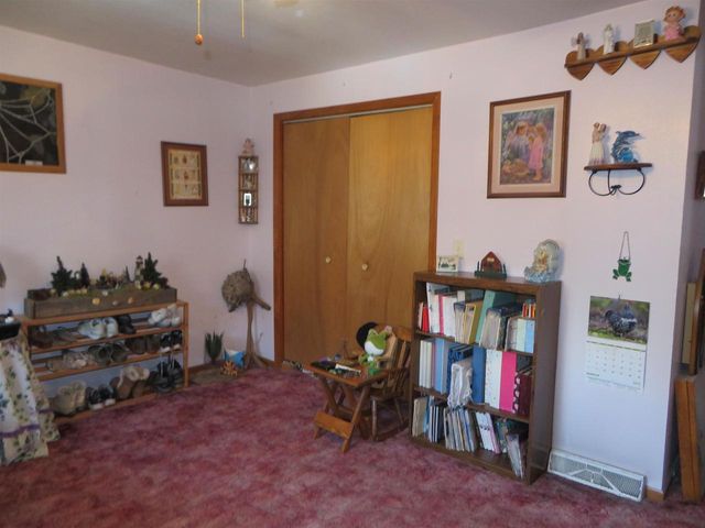 N4443 Crappie Road, Medford, WI 54451