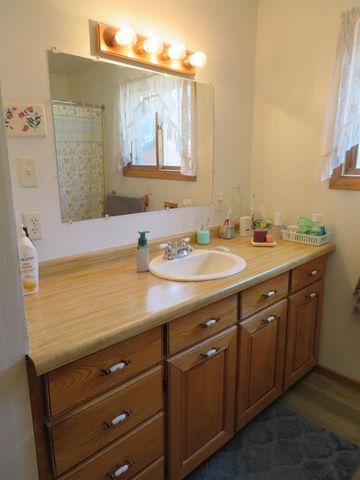 N4443 Crappie Road, Medford, WI 54451