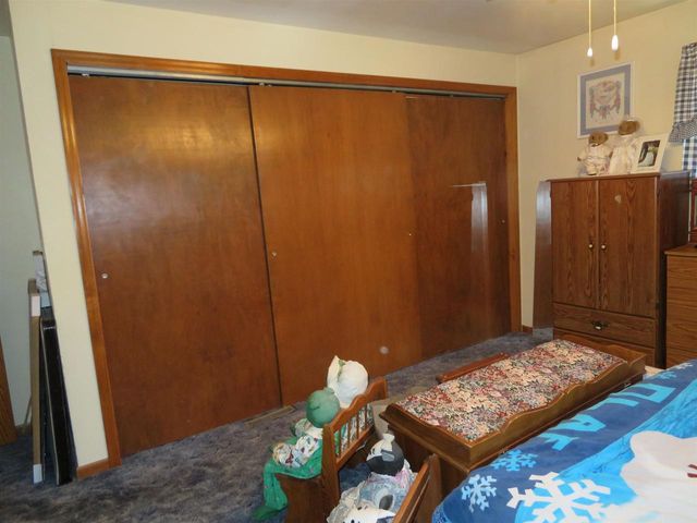 N4443 Crappie Road, Medford, WI 54451