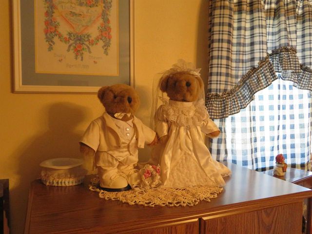 N4443 Crappie Road, Medford, WI 54451