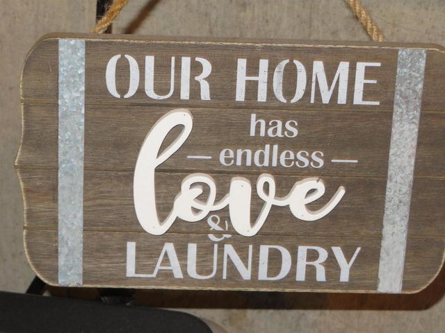 N4443 Crappie Road, Medford, WI 54451