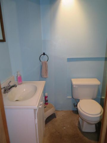 N4443 Crappie Road, Medford, WI 54451