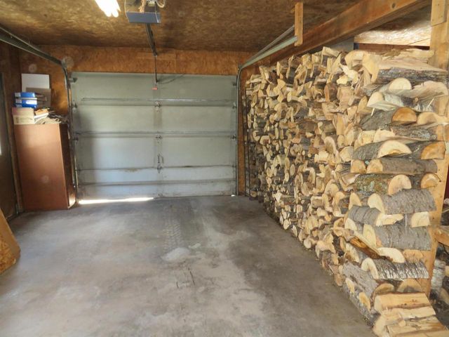 N4443 Crappie Road, Medford, WI 54451