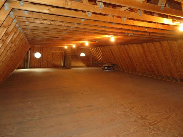 N4443 Crappie Road, Medford, WI 54451