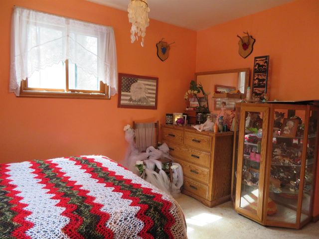 N4443 Crappie Road, Medford, WI 54451