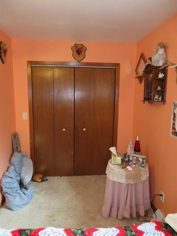 N4443 Crappie Road, Medford, WI 54451