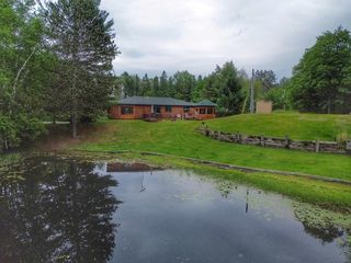 N4443 Crappie Road, Medford, WI 54451