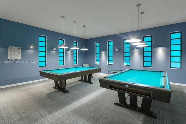 5121 W Oakland Park Blvd 304, Lauderdale Lakes, FL 33313