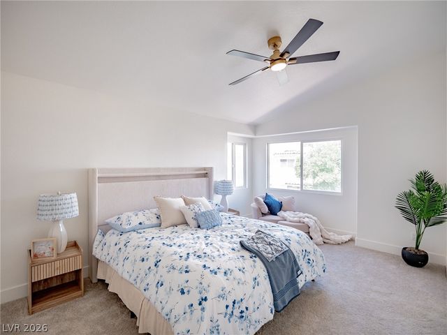 9364 Sparkling Waters Avenue, Las Vegas, NV 89129