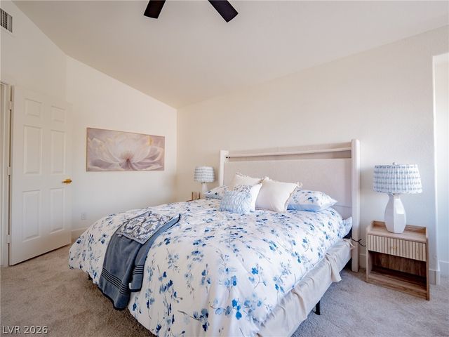 9364 Sparkling Waters Avenue, Las Vegas, NV 89129