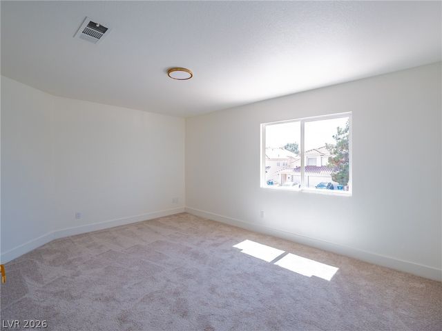 9364 Sparkling Waters Avenue, Las Vegas, NV 89129