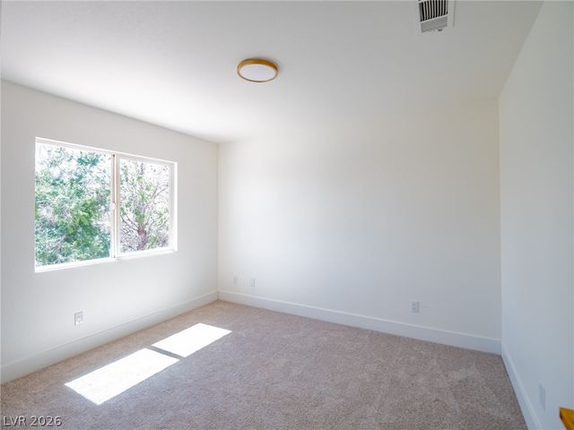 9364 Sparkling Waters Avenue, Las Vegas, NV 89129