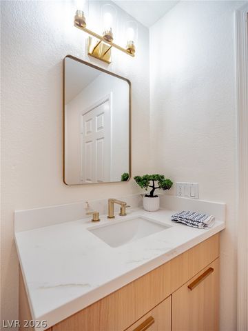 9364 Sparkling Waters Avenue, Las Vegas, NV 89129