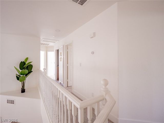 9364 Sparkling Waters Avenue, Las Vegas, NV 89129