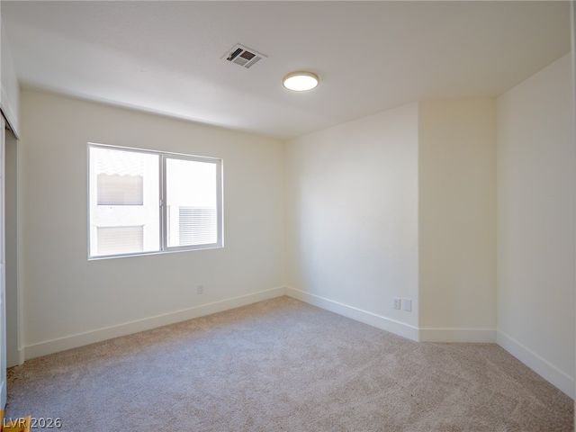 9364 Sparkling Waters Avenue, Las Vegas, NV 89129