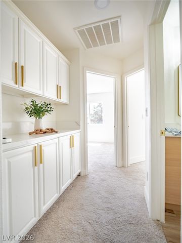 9364 Sparkling Waters Avenue, Las Vegas, NV 89129