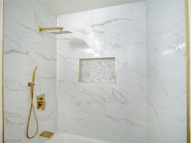 9364 Sparkling Waters Avenue, Las Vegas, NV 89129