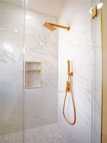 9364 Sparkling Waters Avenue, Las Vegas, NV 89129