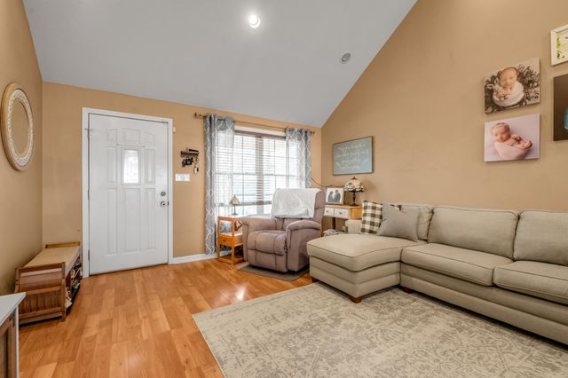 125 Summerhill Way, Winchester, KY 40391