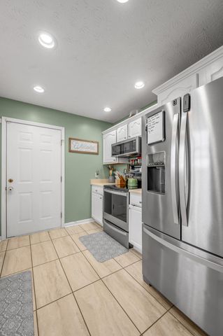 125 Summerhill Way, Winchester, KY 40391