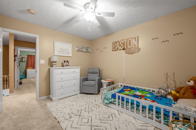 125 Summerhill Way, Winchester, KY 40391