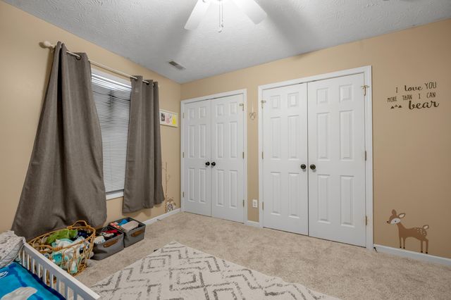 125 Summerhill Way, Winchester, KY 40391