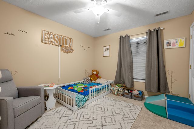 125 Summerhill Way, Winchester, KY 40391