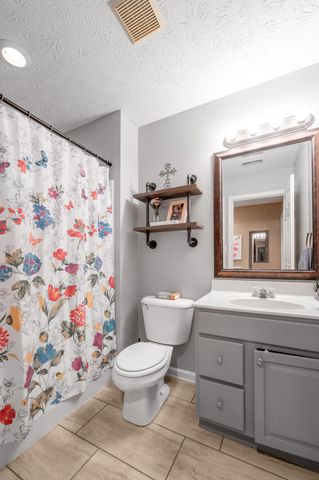 125 Summerhill Way, Winchester, KY 40391