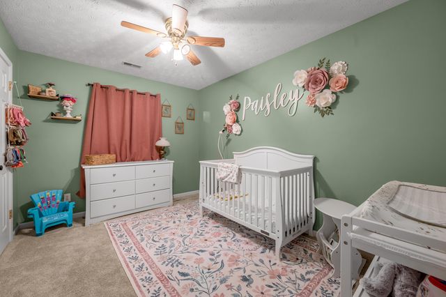 125 Summerhill Way, Winchester, KY 40391