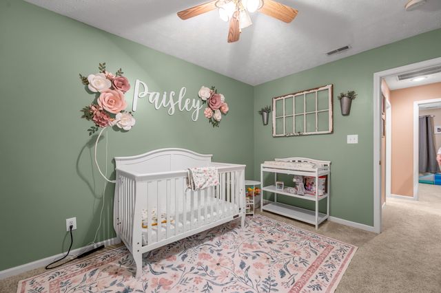 125 Summerhill Way, Winchester, KY 40391