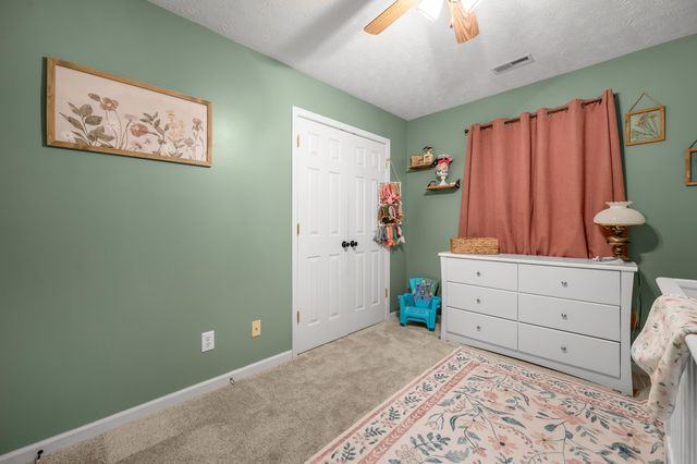 125 Summerhill Way, Winchester, KY 40391