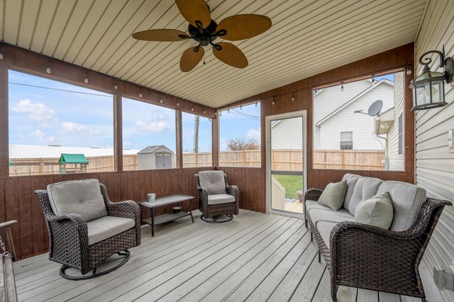 125 Summerhill Way, Winchester, KY 40391