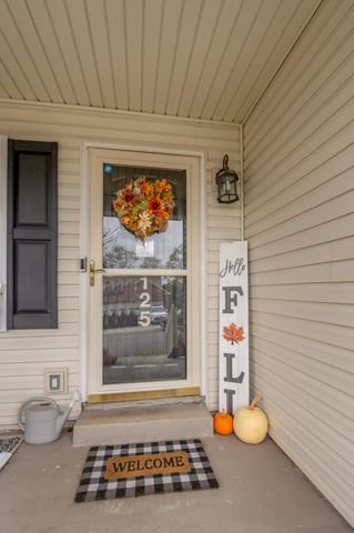 125 Summerhill Way, Winchester, KY 40391