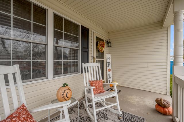 125 Summerhill Way, Winchester, KY 40391