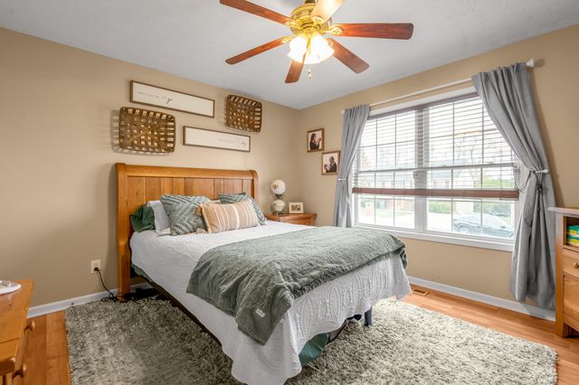 125 Summerhill Way, Winchester, KY 40391