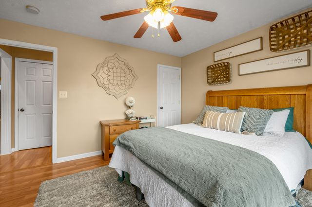 125 Summerhill Way, Winchester, KY 40391