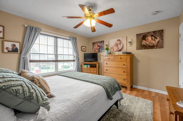 125 Summerhill Way, Winchester, KY 40391