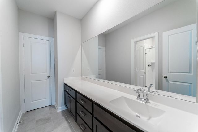 6605 Western River, League City, TX 77573