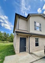 267 Smithson Ln Unit A, Clarksville, TN 37040