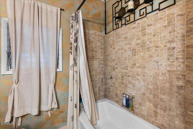 815 N Kenwood Street, Burbank, CA 91505