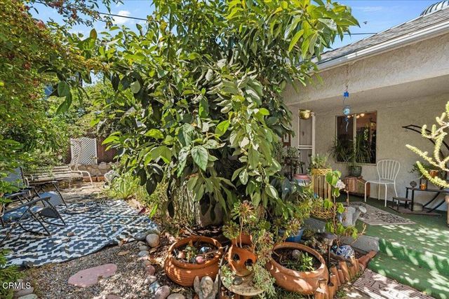 815 N Kenwood Street, Burbank, CA 91505