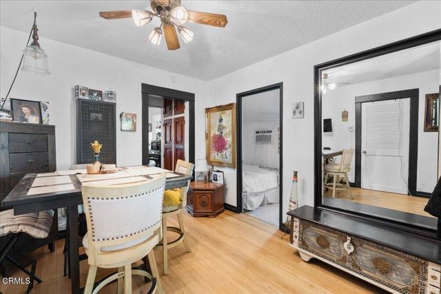 815 N Kenwood Street, Burbank, CA 91505