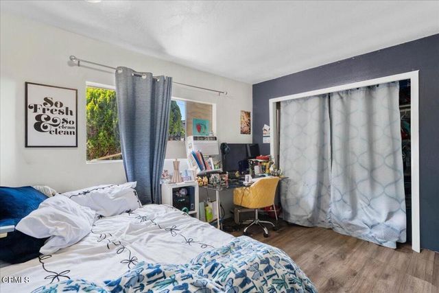 815 N Kenwood Street, Burbank, CA 91505