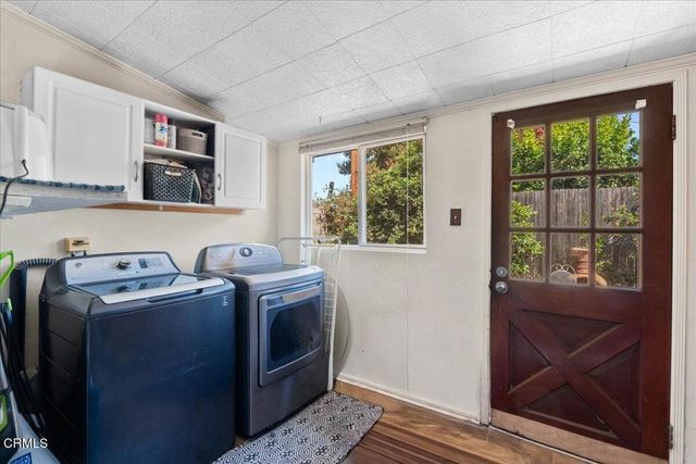 815 N Kenwood Street, Burbank, CA 91505