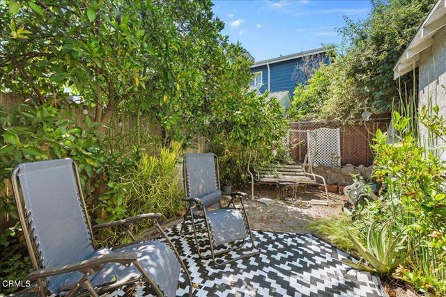 815 N Kenwood Street, Burbank, CA 91505