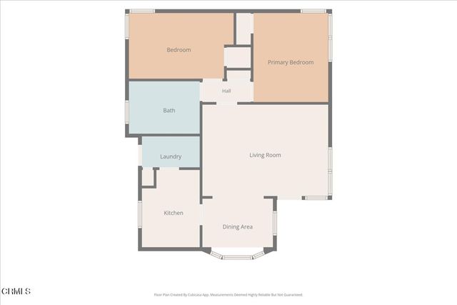815 N Kenwood Street, Burbank, CA 91505