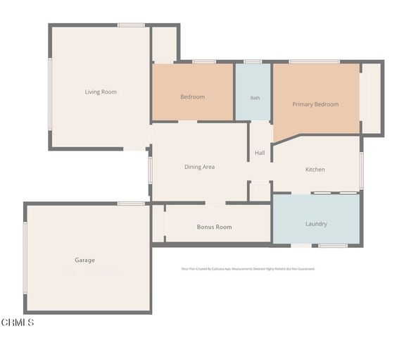 815 N Kenwood Street, Burbank, CA 91505